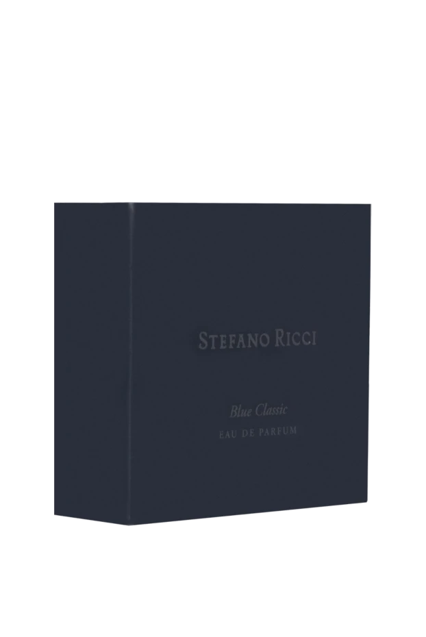Stefano Ricci парфюмированная вода мужская 174392 - фото 2