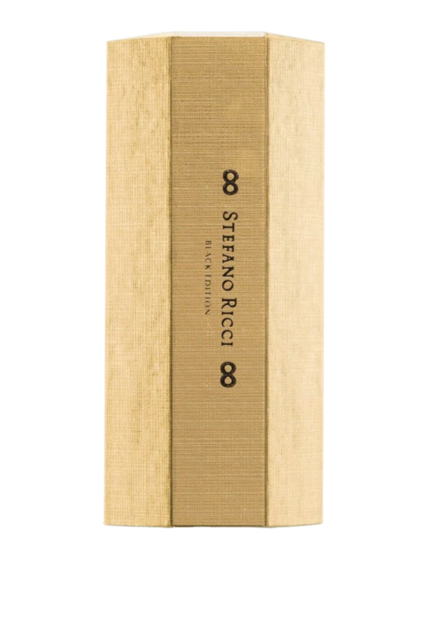 Stefano Ricci парфумована вода чоловіча 174393 - фото 1