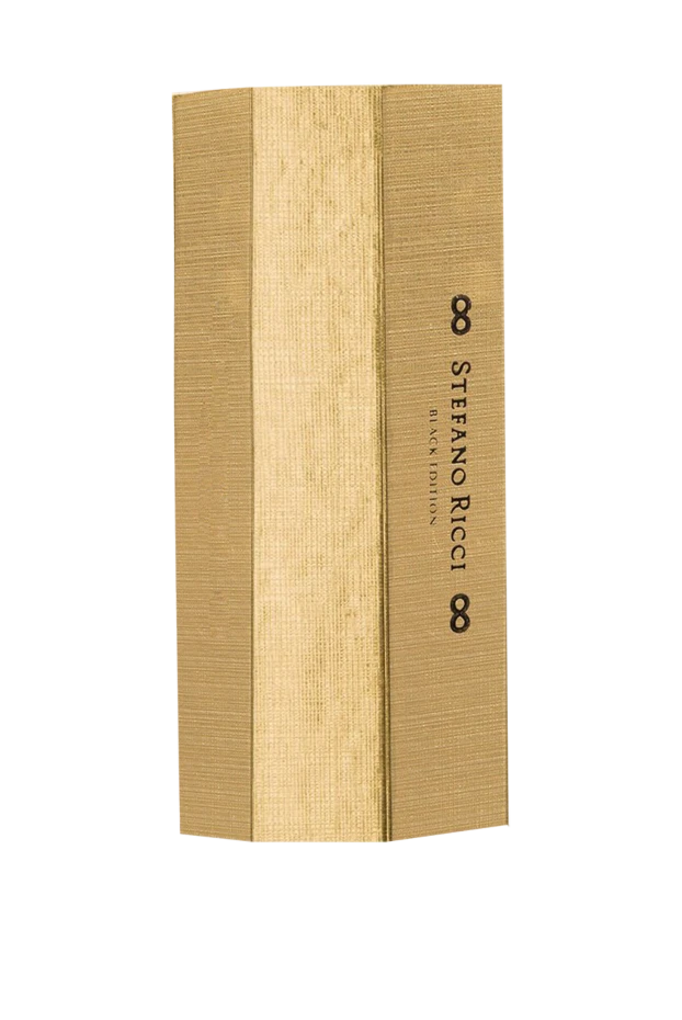 Stefano Ricci парфумована вода чоловіча 174393 - фото 2