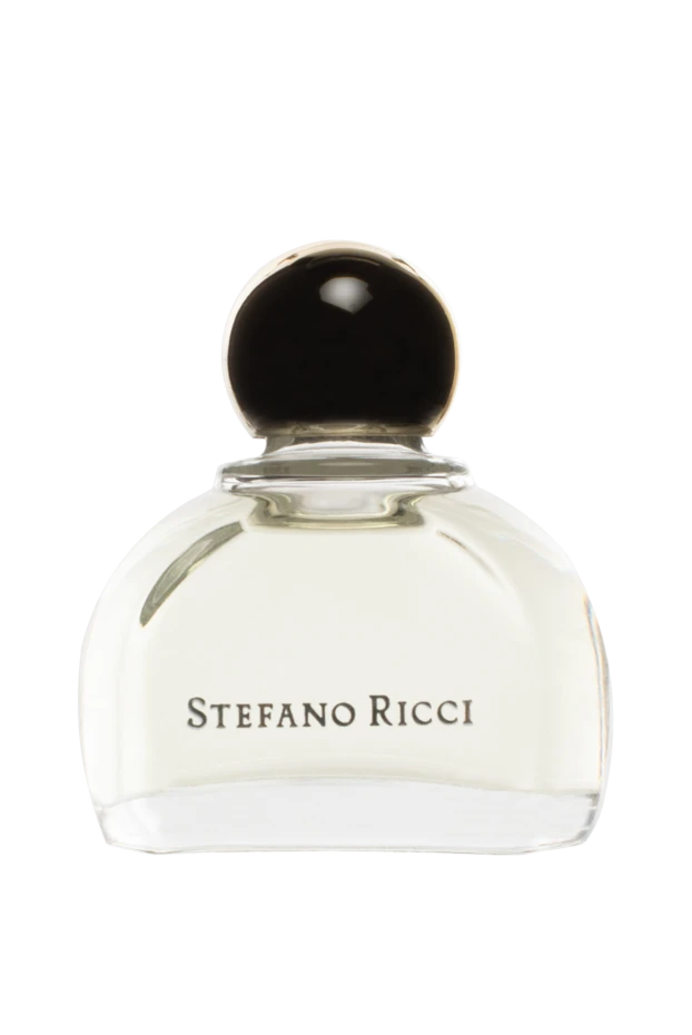 Stefano Ricci парфюмированная вода мужская classic 12 мл 174395 - фото 1