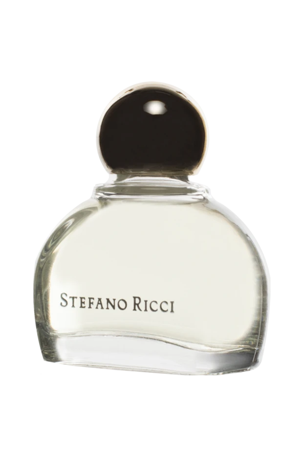 Stefano Ricci парфюмированная вода мужская classic 12 мл 174395 - фото 2