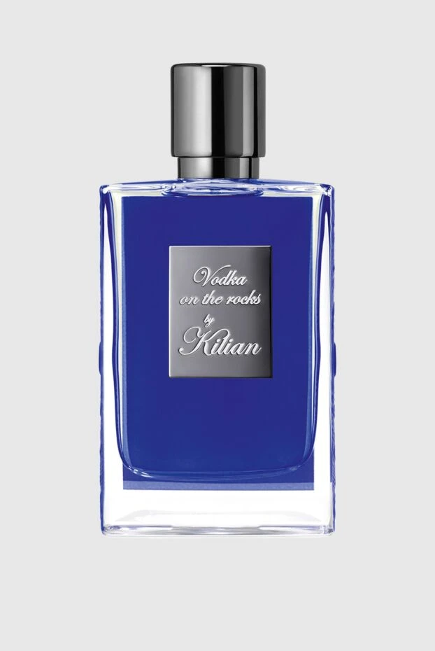 Kilian eau de parfum vodka on the rocks 174686 - photo 1