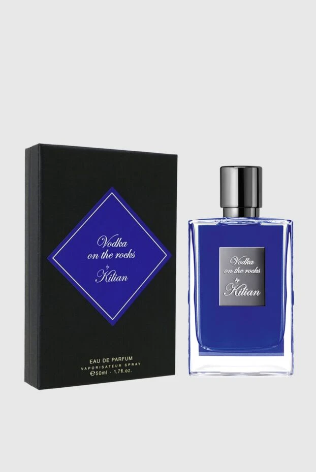 Kilian woman eau de parfum 174686 - photo 2