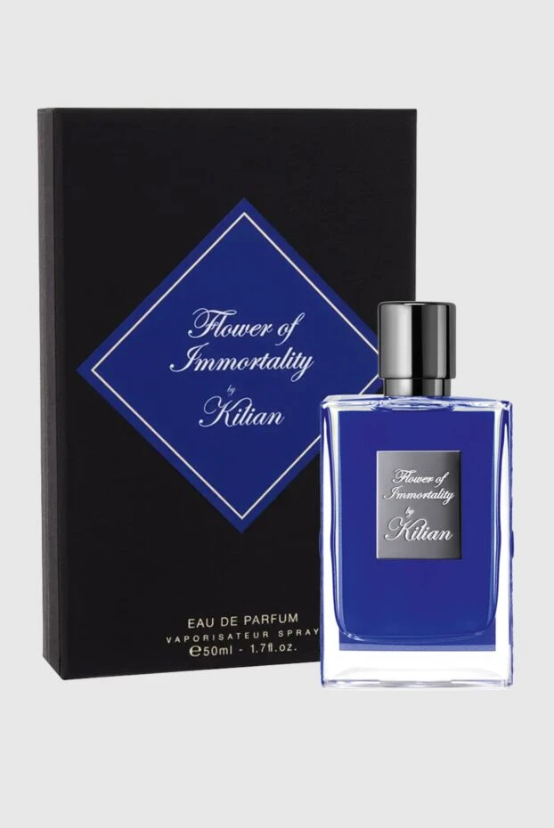 Kilian woman eau de parfum buy with prices and photos 174688 - photo 2