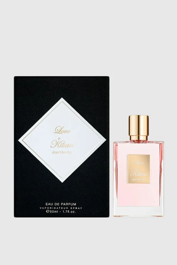 Kilian woman eau de parfum 174692 - photo 2