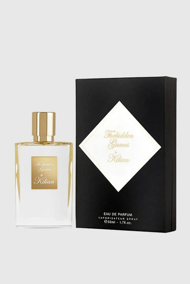 Kilian woman eau de parfum 174694 - photo 2