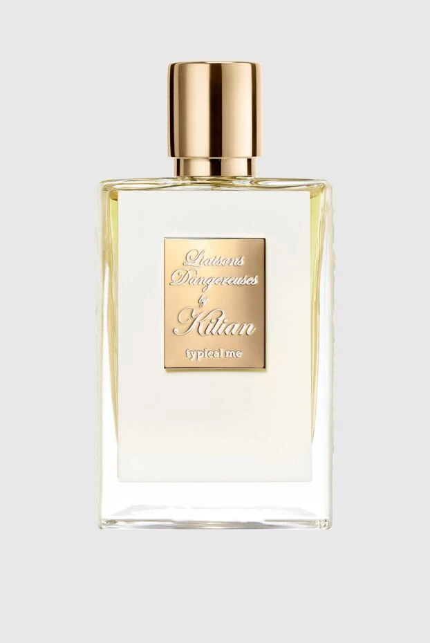 Kilian eau de parfum dangerous liaisons 174695 - photo 1