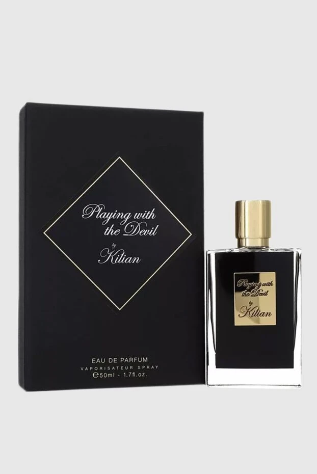 Kilian woman eau de parfum 174696 - photo 2