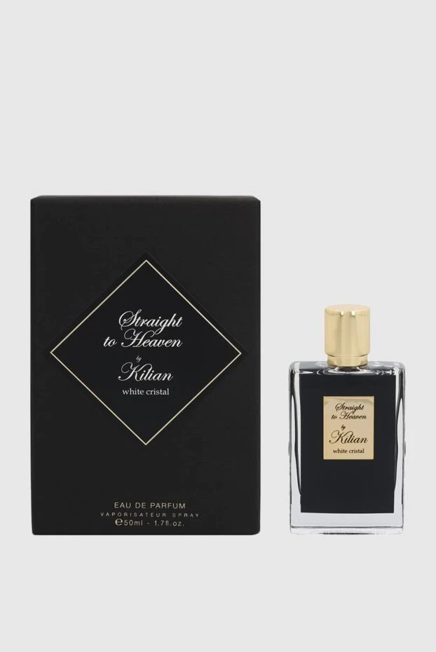 Kilian woman eau de parfum 174698 - photo 2