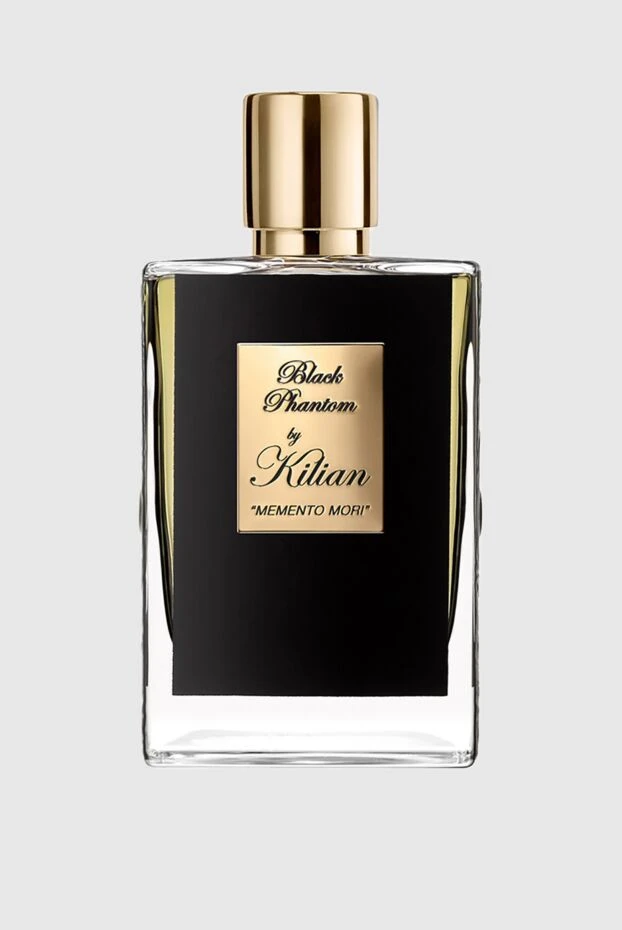 Kilian eau de parfum black phantom 174699 - photo 1