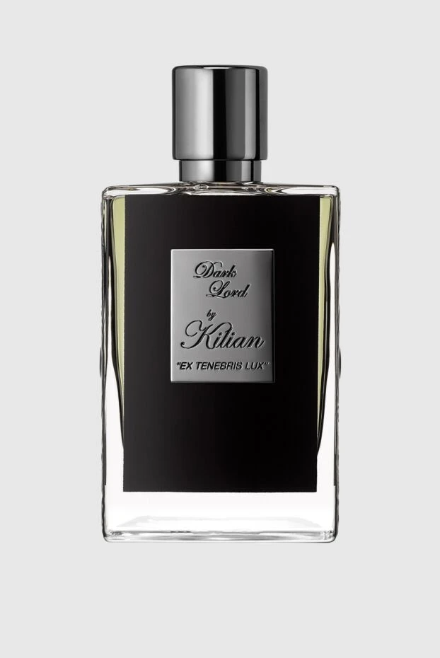 Eau de Parfum for men Dark Lord