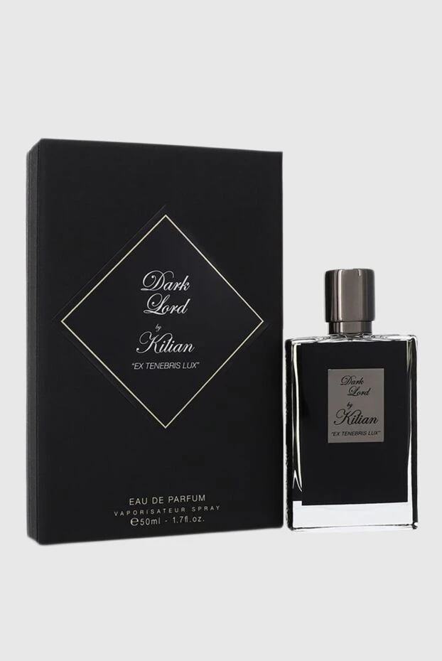 Kilian man eau de parfum for men 174701 - photo 2