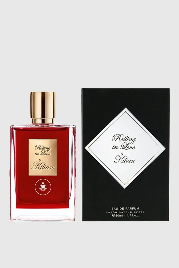 Kilian woman eau de parfum 174702 - photo 2