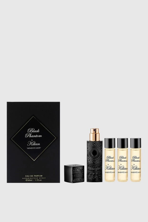 Kilian woman perfumed set for women 174707 - photo 2