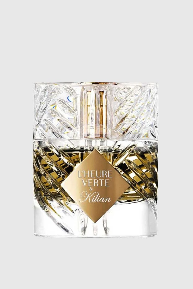 Kilian woman eau de parfum buy with prices and photos 174709 - photo 1