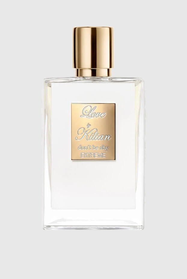 Kilian woman eau de parfum for women 174711 - photo 1