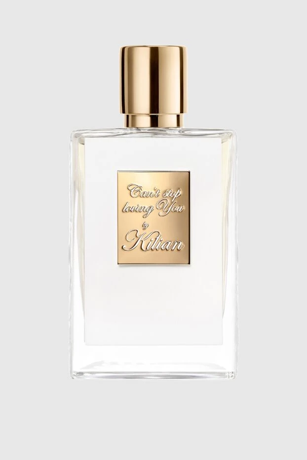 Kilian woman eau de parfum for women 174716 - photo 1