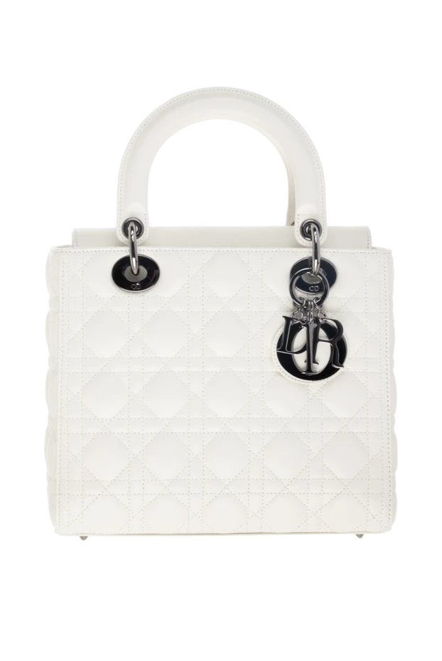 Dior casual bag 176341 - photo 1