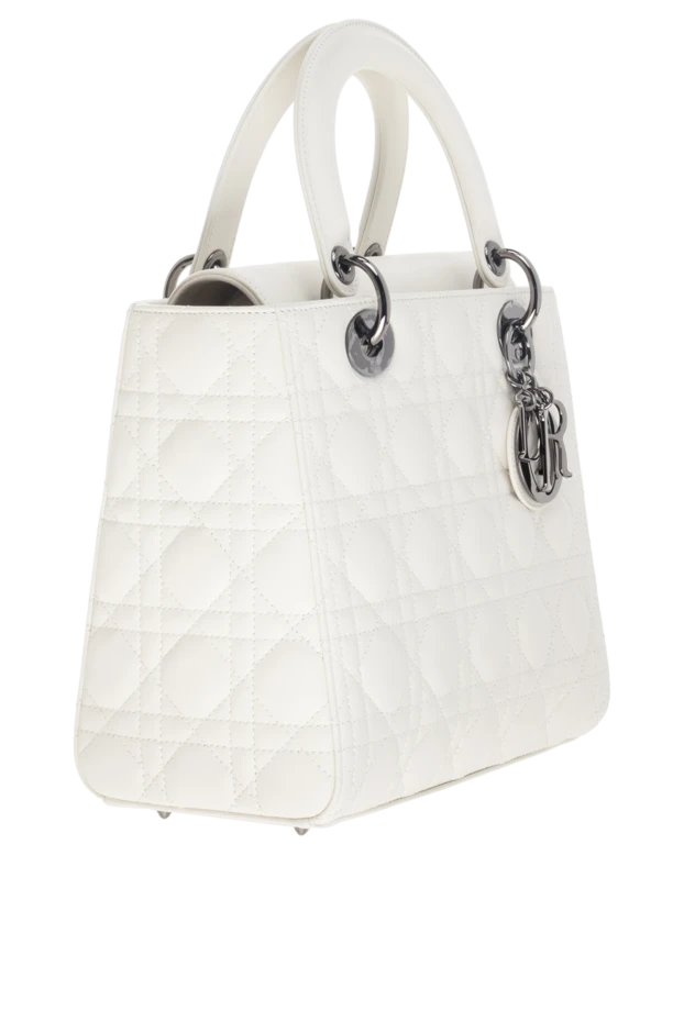 Dior casual bag 176341 - photo 3