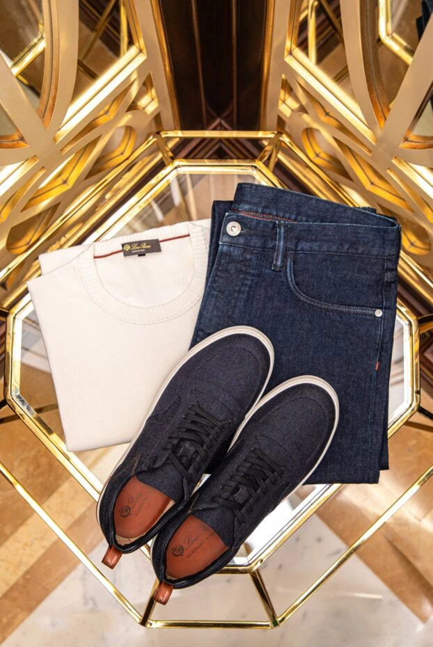 Платье в спортивном стиле с завязками на капюшоне - фото 2