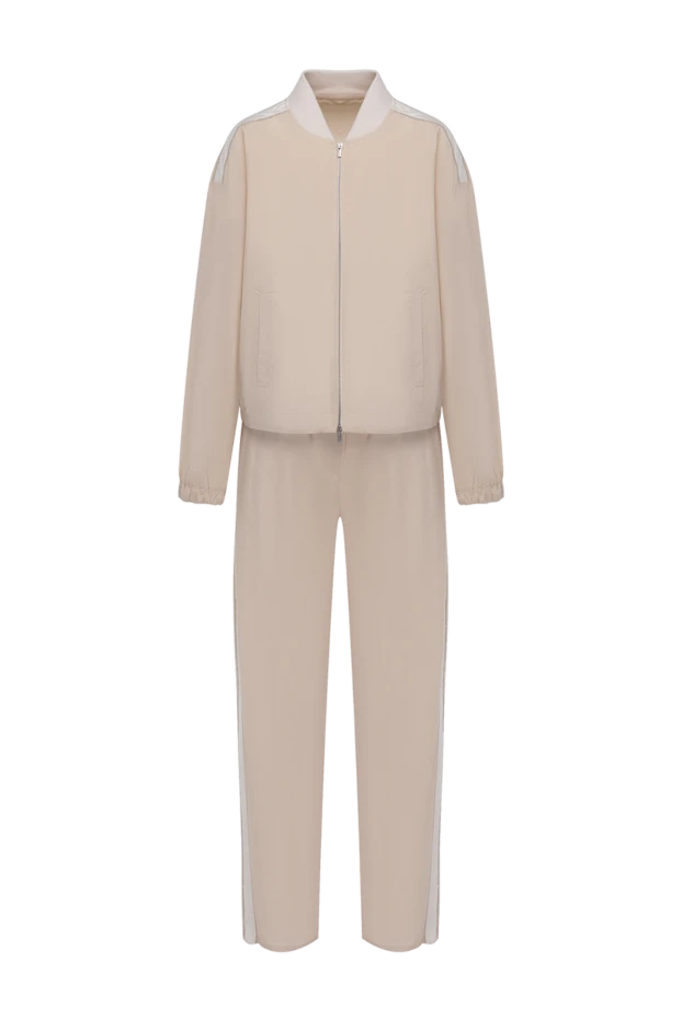 Peserico walking suit 178368 - photo 1