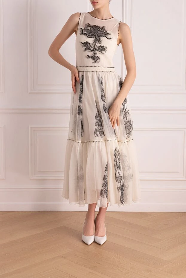 Buy dior dress hotsell