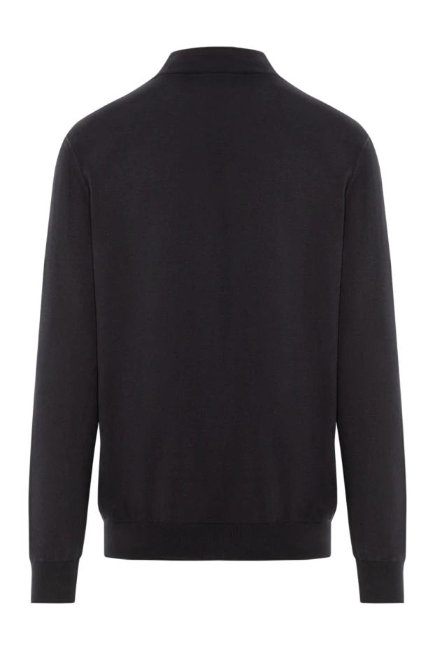 Svevo cardigan 178886 - photo 2