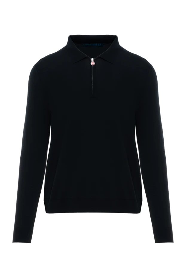 Polo long sleeve