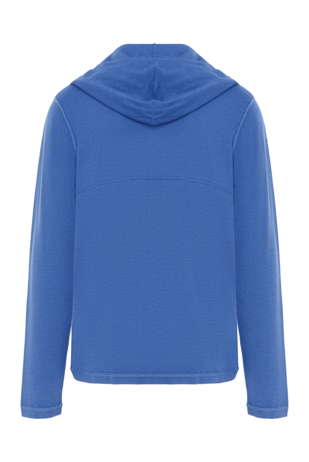 Kiton payta sports 178939 - photo 2
