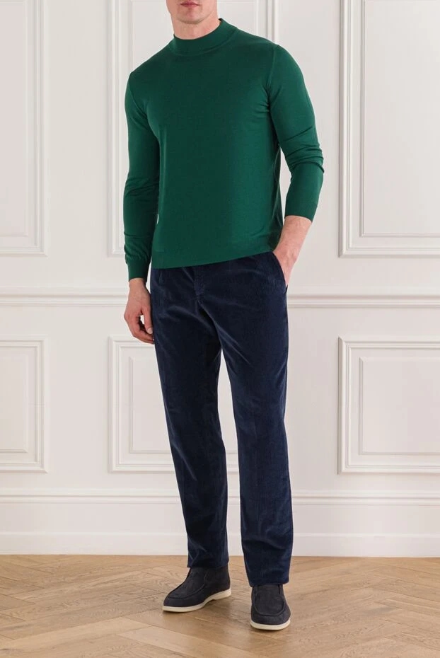 Jumper stand - photo 2