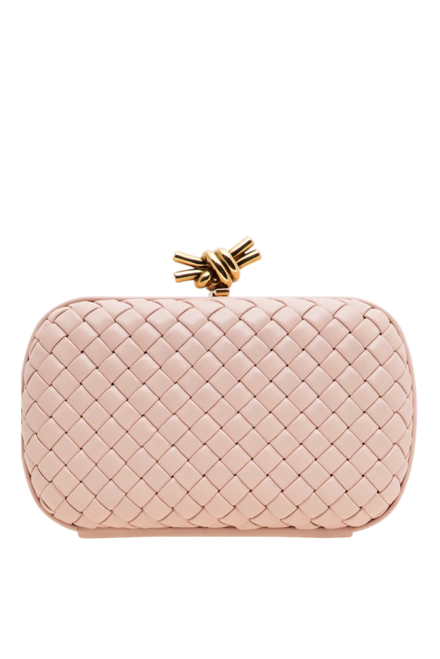 Bottega Veneta clutch 179224 - photo 1