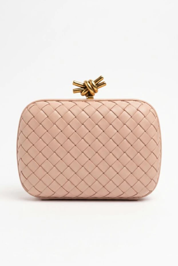 Bottega Veneta clutch 179224 - photo 1