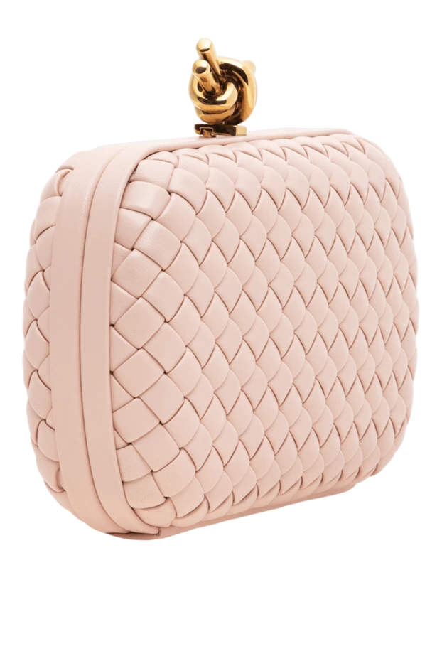 Bottega Veneta clutch 179224 - photo 2
