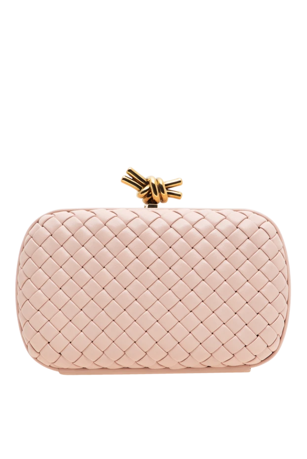 Bottega Veneta clutch 179224 - photo 3