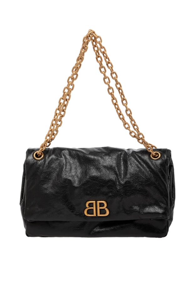 Balenciaga жіночі сумка повсякденна купити фото з цінами 179226 - фото 1