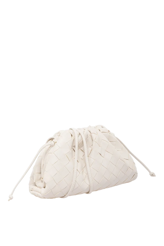 Bottega Veneta woman clutch buy with prices and photos 179232 - photo 2