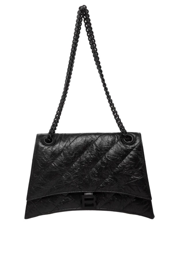Balenciaga женские сумка повседевная купить с ценами и фото 179234 - фото 1