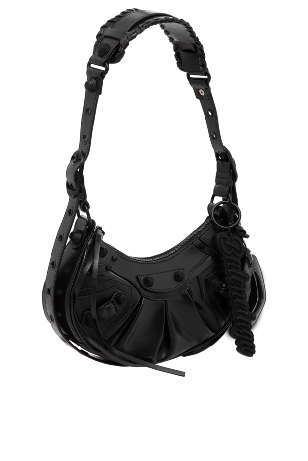 Balenciaga жіночі сумка повсякденна купити фото з цінами 179237 - фото 2