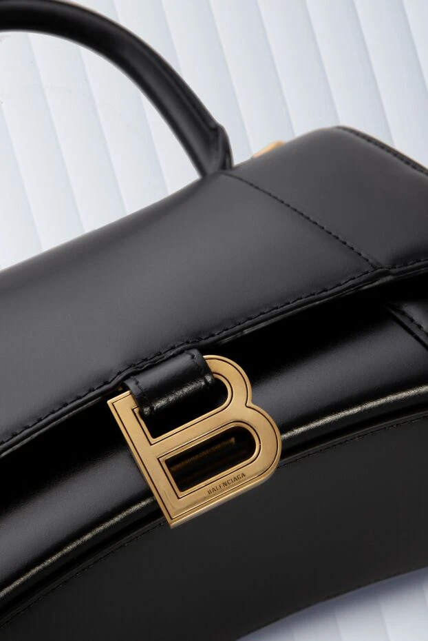 Balenciaga жіночі сумка повсякденна купити фото з цінами 179239 - фото 2