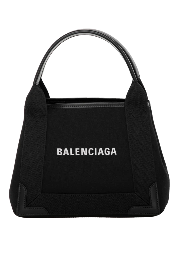 Balenciaga женские сумка повседевная купить с ценами и фото 179240 - фото 1