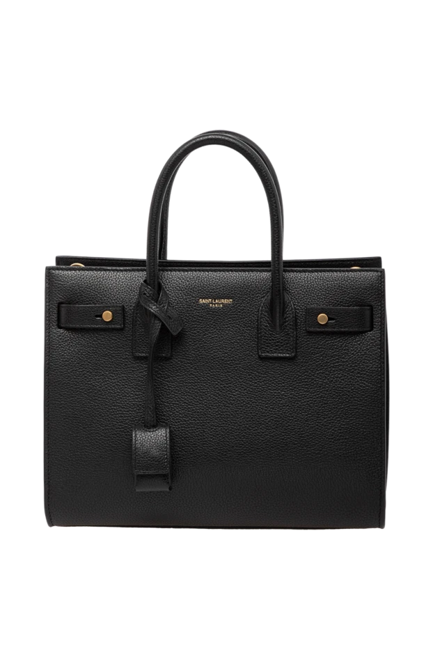 Saint Laurent woman casual bag buy with prices and photos 179243 - photo 1