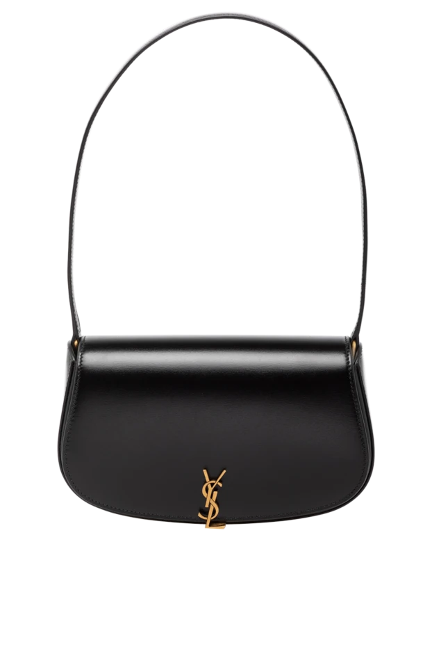 Saint Laurent woman casual bag buy with prices and photos 179248 - photo 1