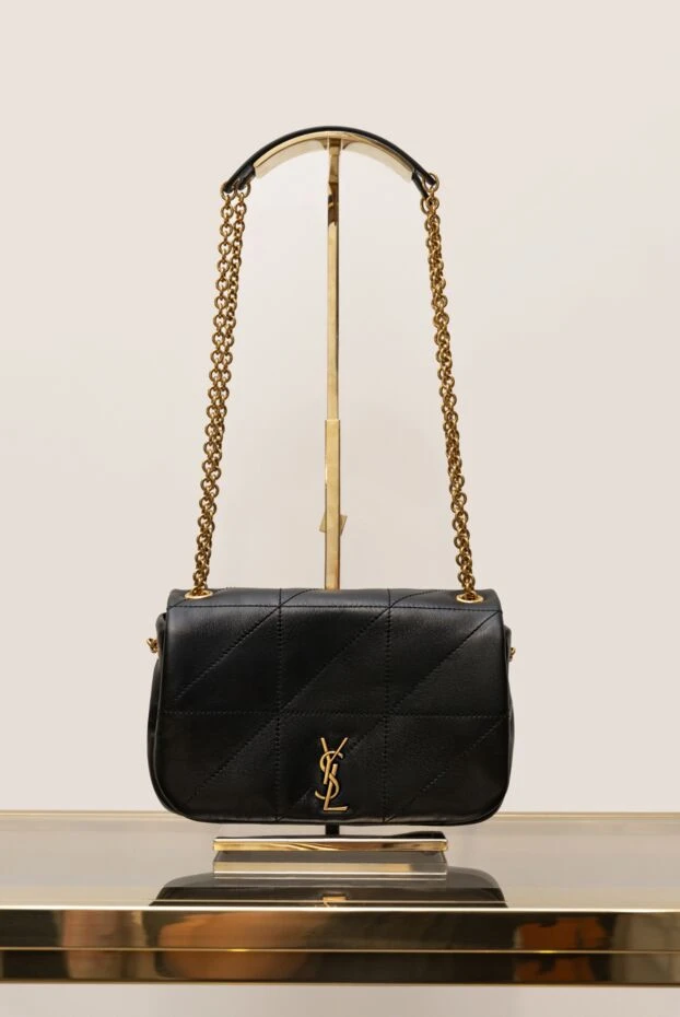 Saint Laurent woman casual bag buy with prices and photos 179249 - photo 1