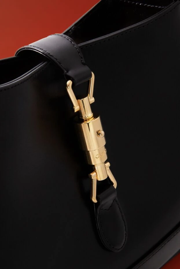 Gucci женские сумка повседевная купить с ценами и фото 179260 - фото 2