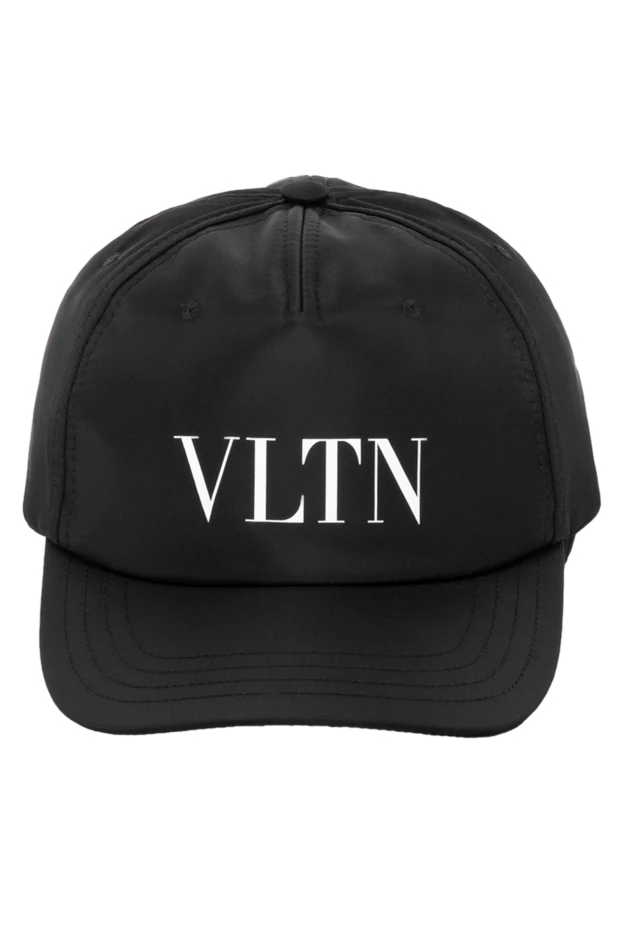Valentino man cap buy with prices and photos 179268 - photo 1
