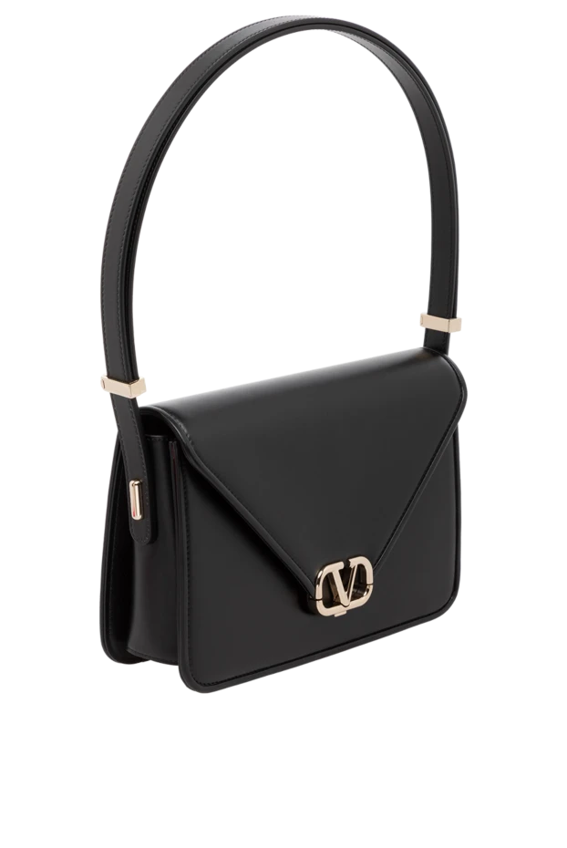 Valentino woman casual bag buy with prices and photos 179271 - photo 2