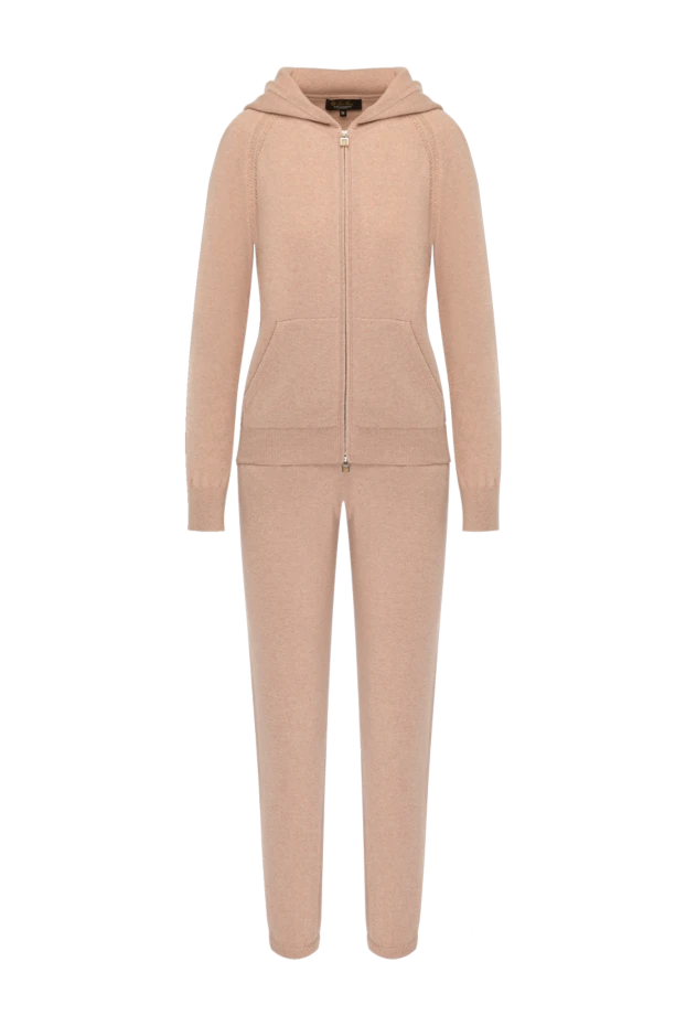 Loro Piana woman walking suit buy with prices and photos 179299 - photo 1