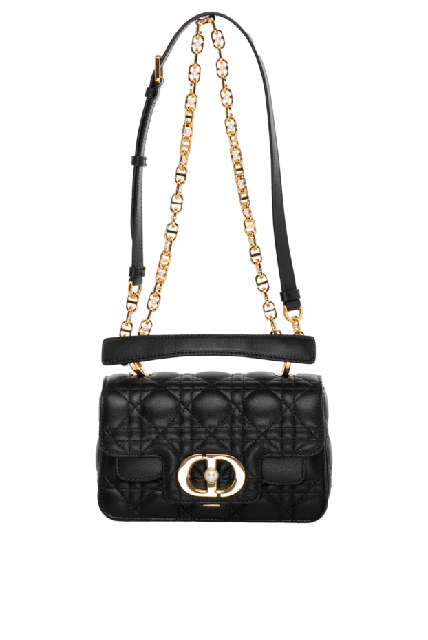 Dior женские сумка повседевная купить с ценами и фото 179323 - фото 1