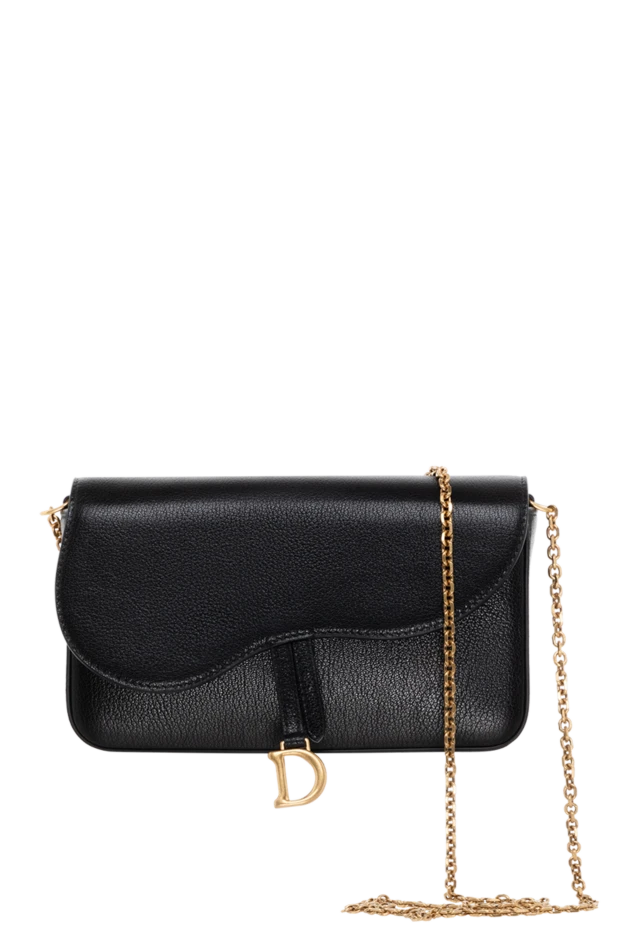 Dior woman casual bag 179324 - photo 1