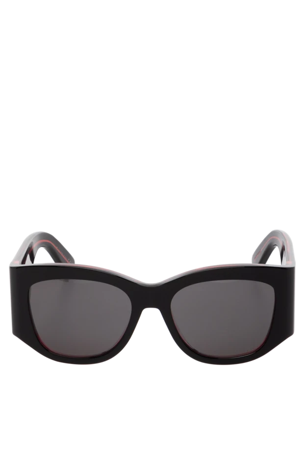 Dior жіночі окуляри для захисту від сонця купити фото з цінами 179329 - фото 1
